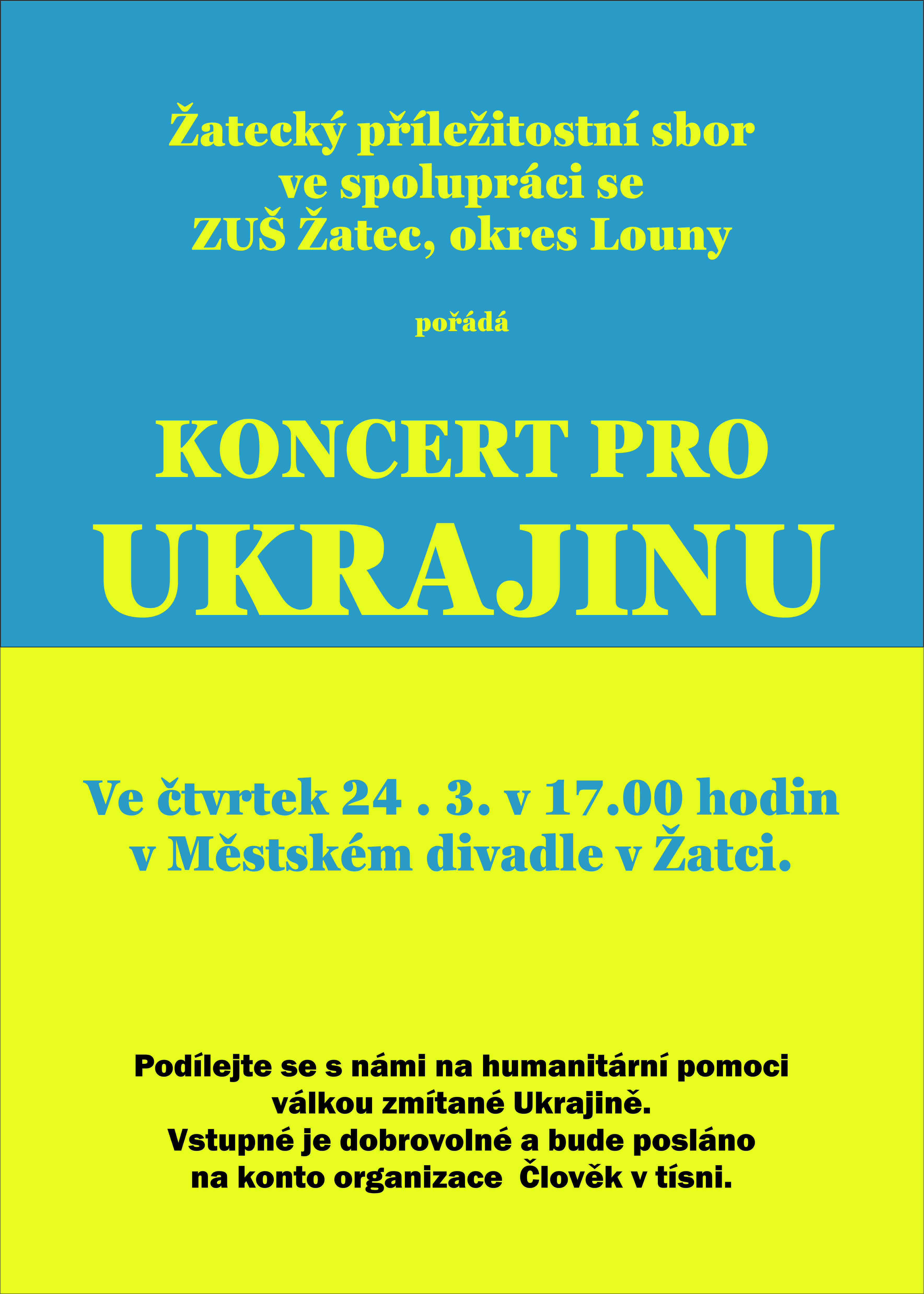  	/public/download/1/articles/koncert-pro-ukrajinu-49.jpg