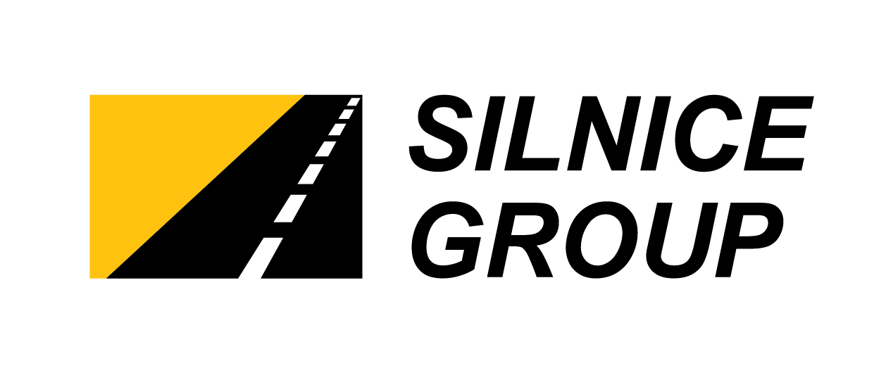 Silnice Group, a.s.