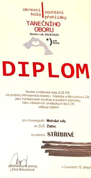V. Šprlák-Puková - Mořské víly