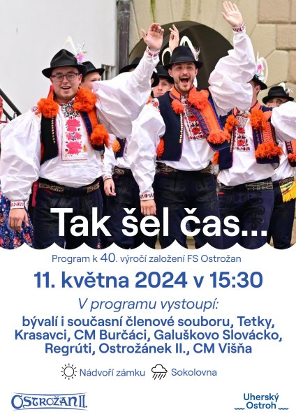 Plakát - Regrúti = Sedmikvítek