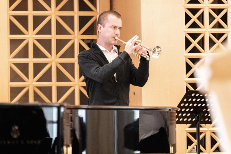 Petr Hnilica